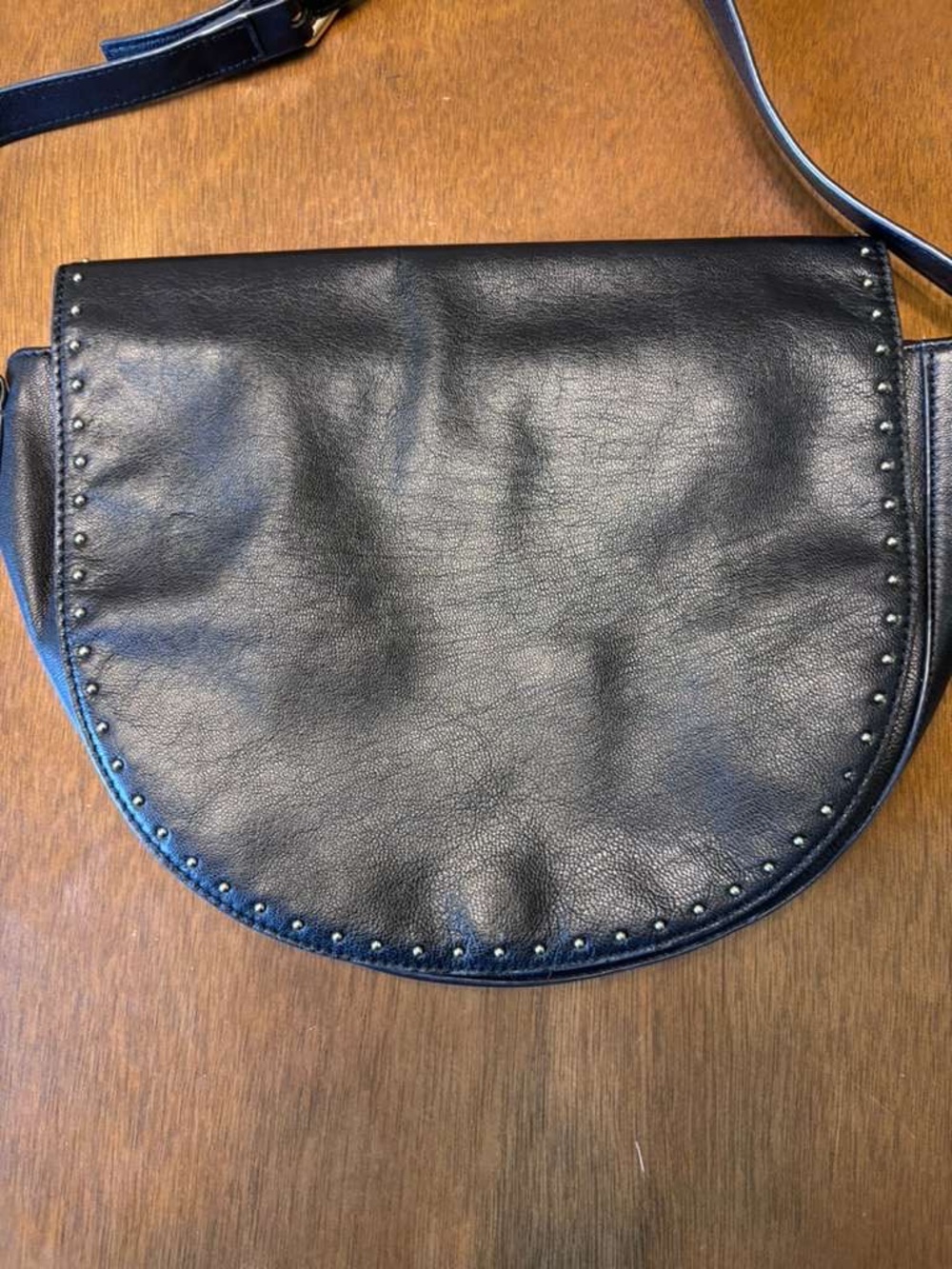Barney’s New York Bags